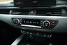 USED 2021 21 AUDI A4 ALLROAD 2.0 TDI 40 Sport Estate 5dr Diesel S Tronic quattro Euro 6 (s/s) (204 ps) TOW BAR