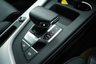 USED 2021 21 AUDI A4 ALLROAD 2.0 TDI 40 Sport Estate 5dr Diesel S Tronic quattro Euro 6 (s/s) (204 ps) TOW BAR