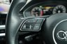 USED 2021 21 AUDI A4 ALLROAD 2.0 TDI 40 Sport Estate 5dr Diesel S Tronic quattro Euro 6 (s/s) (204 ps) TOW BAR