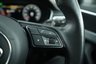 USED 2021 21 AUDI A4 ALLROAD 2.0 TDI 40 Sport Estate 5dr Diesel S Tronic quattro Euro 6 (s/s) (204 ps) TOW BAR