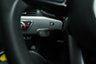 USED 2021 21 AUDI A4 ALLROAD 2.0 TDI 40 Sport Estate 5dr Diesel S Tronic quattro Euro 6 (s/s) (204 ps) TOW BAR