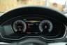 USED 2021 21 AUDI A4 ALLROAD 2.0 TDI 40 Sport Estate 5dr Diesel S Tronic quattro Euro 6 (s/s) (204 ps) TOW BAR