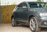 USED 2014 64 AUDI Q3 2.0 TFSI S line Plus SUV 5dr Petrol S Tronic quattro Euro 5 (s/s) (211 ps) PAN ROOF, CRUISE CONTROL