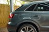 USED 2014 64 AUDI Q3 2.0 TFSI S line Plus SUV 5dr Petrol S Tronic quattro Euro 5 (s/s) (211 ps) PAN ROOF, CRUISE CONTROL