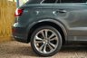 USED 2014 64 AUDI Q3 2.0 TFSI S line Plus SUV 5dr Petrol S Tronic quattro Euro 5 (s/s) (211 ps) PAN ROOF, CRUISE CONTROL
