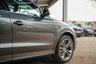 USED 2014 64 AUDI Q3 2.0 TFSI S line Plus SUV 5dr Petrol S Tronic quattro Euro 5 (s/s) (211 ps) PAN ROOF, CRUISE CONTROL