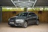 USED 2014 64 AUDI Q3 2.0 TFSI S line Plus SUV 5dr Petrol S Tronic quattro Euro 5 (s/s) (211 ps) PAN ROOF, CRUISE CONTROL
