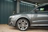 USED 2014 64 AUDI Q3 2.0 TFSI S line Plus SUV 5dr Petrol S Tronic quattro Euro 5 (s/s) (211 ps) PAN ROOF, CRUISE CONTROL