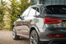 USED 2014 64 AUDI Q3 2.0 TFSI S line Plus SUV 5dr Petrol S Tronic quattro Euro 5 (s/s) (211 ps) PAN ROOF, CRUISE CONTROL