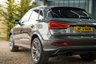 USED 2014 64 AUDI Q3 2.0 TFSI S line Plus SUV 5dr Petrol S Tronic quattro Euro 5 (s/s) (211 ps) PAN ROOF, CRUISE CONTROL