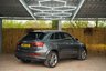 USED 2014 64 AUDI Q3 2.0 TFSI S line Plus SUV 5dr Petrol S Tronic quattro Euro 5 (s/s) (211 ps) PAN ROOF, CRUISE CONTROL