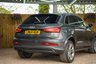 USED 2014 64 AUDI Q3 2.0 TFSI S line Plus SUV 5dr Petrol S Tronic quattro Euro 5 (s/s) (211 ps) PAN ROOF, CRUISE CONTROL