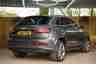 USED 2014 64 AUDI Q3 2.0 TFSI S line Plus SUV 5dr Petrol S Tronic quattro Euro 5 (s/s) (211 ps) PAN ROOF, CRUISE CONTROL