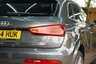 USED 2014 64 AUDI Q3 2.0 TFSI S line Plus SUV 5dr Petrol S Tronic quattro Euro 5 (s/s) (211 ps) PAN ROOF, CRUISE CONTROL