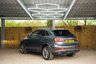 USED 2014 64 AUDI Q3 2.0 TFSI S line Plus SUV 5dr Petrol S Tronic quattro Euro 5 (s/s) (211 ps) PAN ROOF, CRUISE CONTROL