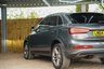 USED 2014 64 AUDI Q3 2.0 TFSI S line Plus SUV 5dr Petrol S Tronic quattro Euro 5 (s/s) (211 ps) PAN ROOF, CRUISE CONTROL