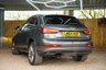 USED 2014 64 AUDI Q3 2.0 TFSI S line Plus SUV 5dr Petrol S Tronic quattro Euro 5 (s/s) (211 ps) PAN ROOF, CRUISE CONTROL