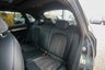 USED 2014 64 AUDI Q3 2.0 TFSI S line Plus SUV 5dr Petrol S Tronic quattro Euro 5 (s/s) (211 ps) PAN ROOF, CRUISE CONTROL