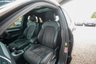 USED 2014 64 AUDI Q3 2.0 TFSI S line Plus SUV 5dr Petrol S Tronic quattro Euro 5 (s/s) (211 ps) PAN ROOF, CRUISE CONTROL