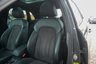 USED 2014 64 AUDI Q3 2.0 TFSI S line Plus SUV 5dr Petrol S Tronic quattro Euro 5 (s/s) (211 ps) PAN ROOF, CRUISE CONTROL