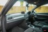 USED 2014 64 AUDI Q3 2.0 TFSI S line Plus SUV 5dr Petrol S Tronic quattro Euro 5 (s/s) (211 ps) PAN ROOF, CRUISE CONTROL