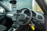 USED 2014 64 AUDI Q3 2.0 TFSI S line Plus SUV 5dr Petrol S Tronic quattro Euro 5 (s/s) (211 ps) PAN ROOF, CRUISE CONTROL