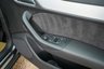 USED 2014 64 AUDI Q3 2.0 TFSI S line Plus SUV 5dr Petrol S Tronic quattro Euro 5 (s/s) (211 ps) PAN ROOF, CRUISE CONTROL