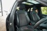 USED 2014 64 AUDI Q3 2.0 TFSI S line Plus SUV 5dr Petrol S Tronic quattro Euro 5 (s/s) (211 ps) PAN ROOF, CRUISE CONTROL