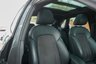 USED 2014 64 AUDI Q3 2.0 TFSI S line Plus SUV 5dr Petrol S Tronic quattro Euro 5 (s/s) (211 ps) PAN ROOF, CRUISE CONTROL