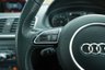 USED 2014 64 AUDI Q3 2.0 TFSI S line Plus SUV 5dr Petrol S Tronic quattro Euro 5 (s/s) (211 ps) PAN ROOF, CRUISE CONTROL
