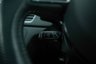 USED 2014 64 AUDI Q3 2.0 TFSI S line Plus SUV 5dr Petrol S Tronic quattro Euro 5 (s/s) (211 ps) PAN ROOF, CRUISE CONTROL
