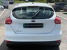USED 2016 16 FORD FOCUS 1.5 TDCi Zetec Hatchback 5dr Diesel Manual Euro 6 (s/s) (120 ps) 