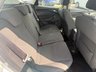 USED 2016 16 FORD FOCUS 1.5 TDCi Zetec Hatchback 5dr Diesel Manual Euro 6 (s/s) (120 ps) 