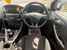 USED 2016 16 FORD FOCUS 1.5 TDCi Zetec Hatchback 5dr Diesel Manual Euro 6 (s/s) (120 ps) 