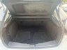USED 2016 16 FORD FOCUS 1.5 TDCi Zetec Hatchback 5dr Diesel Manual Euro 6 (s/s) (120 ps) 
