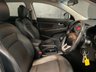 USED 2012 61 KIA SPORTAGE 1.7 CRDi EcoDynamics 2 SUV 5dr Diesel Manual 2WD Euro 5 (s/s) (114 bhp) 