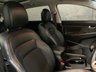 USED 2012 61 KIA SPORTAGE 1.7 CRDi EcoDynamics 2 SUV 5dr Diesel Manual 2WD Euro 5 (s/s) (114 bhp) 