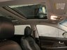 USED 2012 61 KIA SPORTAGE 1.7 CRDi EcoDynamics 2 SUV 5dr Diesel Manual 2WD Euro 5 (s/s) (114 bhp) 