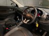 USED 2012 61 KIA SPORTAGE 1.7 CRDi EcoDynamics 2 SUV 5dr Diesel Manual 2WD Euro 5 (s/s) (114 bhp) 