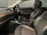USED 2012 61 KIA SPORTAGE 1.7 CRDi EcoDynamics 2 SUV 5dr Diesel Manual 2WD Euro 5 (s/s) (114 bhp) 