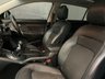 USED 2012 61 KIA SPORTAGE 1.7 CRDi EcoDynamics 2 SUV 5dr Diesel Manual 2WD Euro 5 (s/s) (114 bhp) 