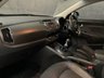 USED 2012 61 KIA SPORTAGE 1.7 CRDi EcoDynamics 2 SUV 5dr Diesel Manual 2WD Euro 5 (s/s) (114 bhp) 
