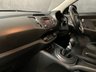 USED 2012 61 KIA SPORTAGE 1.7 CRDi EcoDynamics 2 SUV 5dr Diesel Manual 2WD Euro 5 (s/s) (114 bhp) 