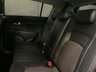 USED 2012 61 KIA SPORTAGE 1.7 CRDi EcoDynamics 2 SUV 5dr Diesel Manual 2WD Euro 5 (s/s) (114 bhp) 