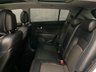 USED 2012 61 KIA SPORTAGE 1.7 CRDi EcoDynamics 2 SUV 5dr Diesel Manual 2WD Euro 5 (s/s) (114 bhp) 