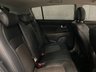 USED 2012 61 KIA SPORTAGE 1.7 CRDi EcoDynamics 2 SUV 5dr Diesel Manual 2WD Euro 5 (s/s) (114 bhp) 