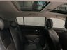 USED 2012 61 KIA SPORTAGE 1.7 CRDi EcoDynamics 2 SUV 5dr Diesel Manual 2WD Euro 5 (s/s) (114 bhp) 