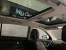 USED 2012 61 KIA SPORTAGE 1.7 CRDi EcoDynamics 2 SUV 5dr Diesel Manual 2WD Euro 5 (s/s) (114 bhp) 