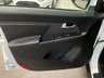 USED 2012 61 KIA SPORTAGE 1.7 CRDi EcoDynamics 2 SUV 5dr Diesel Manual 2WD Euro 5 (s/s) (114 bhp) 