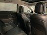 USED 2012 61 KIA SPORTAGE 1.7 CRDi EcoDynamics 2 SUV 5dr Diesel Manual 2WD Euro 5 (s/s) (114 bhp) 